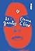 As garotas by Emma Cline