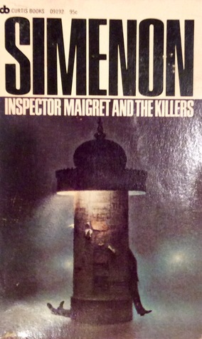 Inspector Maigret and the Killers