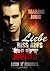 Liebe Biss Aufs Blut: Luigi und Michael (German Edition)