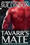 Tavarr's Mate by Sue Lyndon Tavarr's Mate by Sue Lyndon