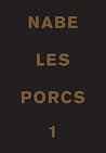 Les Porcs Les Porcs