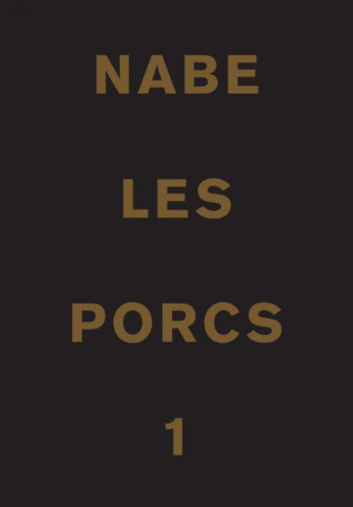 Les Porcs
