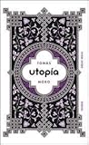 UTOPIA