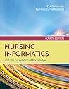 Nursing Informati...