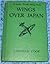 Wings Over Japan (A Lucky T...
