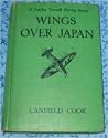 Wings Over Japan