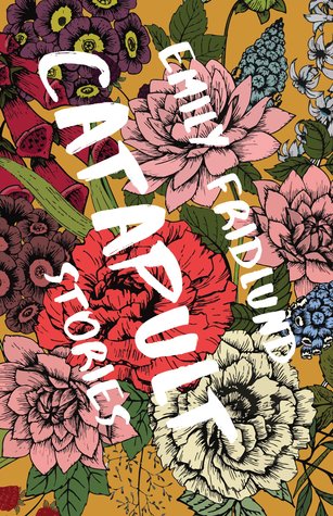 Catapult (Paperback)