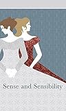 Sense and Sensibi...