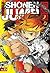Weekly Shonen Jump Vol. 273: 05/08/2017