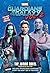 Guardians of the Galaxy Vol...