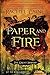 Paper and Fire (The Great Library #2)