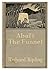 Abaft the Funnel by Rudyard Kipling
