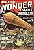 Thrilling Wonder Stories De...
