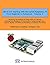 All of IOT Starting with the Latest Raspberry Pi from Beginner to Advanced - Volume 1: Mastering IOT at a Stretch from Raspberry Pi, through Linux, Apache, MySQL,and PHP, and to Interface and Sensor