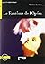 Le Fantome De L'opera+cd N/e