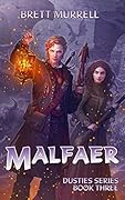 Malfaer