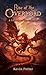 Rise of the Overlord (The C...