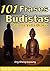 101 Frases Budistas para la Vida Diaria, Español. Tibetano, para Principiantes: Guía para Saber qué Hacer cada Día. autoayuda, motivación, inspiración (Spanish Edition)