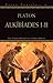 Alkibiades I - II by Plato Alkibiades I - II by Plato