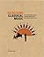 30-Second Classical Music: The 50 most significant genres, composers and innovations, each explained in half a minute [Hardcover] [Mar 02, 2017] Joanne Cormac