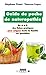 Guide de poche de naturopathie: De A à Z, des fiches pratiques pour soigner toute la famille au quotidien (SANTE POCHE)
