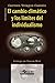 El cambio climático y los límites del individualismo