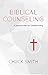 Biblical Counseling