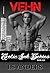 Vehn (Exotic Ink #1)