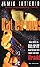 Kat en muis (Alex Cross #4)