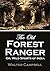 The Old Forest Ranger; Or, Wild Sports of India on the Neilgherry Hills, in the Jungles and on the Plains (1842) (Active Table of Contents)