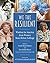 We the Resilient : Wisdom f...