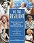 We the Resilient  by Sarah Bunin Benor