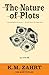 The Nature of Plots