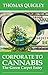 Corporate To Cannabis: The ...