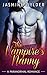 The Vampire's Nanny