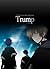 트럼프 [Trump: Another Space Continuum]
