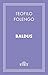 Baldus (Italian Edition)