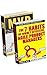 Agile Product Management: ( Box set ) Minimum Viable Product With Scrum: 21 Tips for getting a MVP, early learning and return on investment & The 7 skills ... agile software development Book 1)