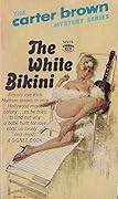 The White Bikini