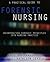 A Practical Guide to Forensic Nursing by Angela F. Amar
