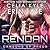 Rendan (Dragons of Preor, #4)