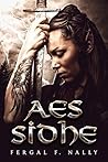 Aes Sidhe (Erthe, #6) Aes Sidhe (Erthe, #6)