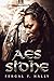 Aes Sidhe