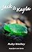 Jack & Kayla (Imperfect Love Series)