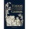 Todos Los Cuentos...