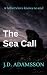 The Sea Call: A Hebrides Mystery