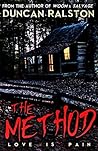 The Method by Duncan Ralston