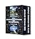 The Metaphysical Fiction of...