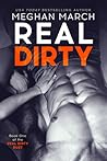 Real Dirty