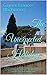 The Unexpected Holiday: A shocking past revealed with seismic consequences for mother and daughter. A Volcanic ash shut-down of the skies kick-starts both women's lives. Crete beckons once again...
